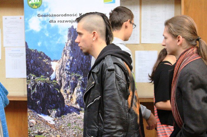uczniowie-rzemios-tak-dziekowali-pedagogom-foto-48858