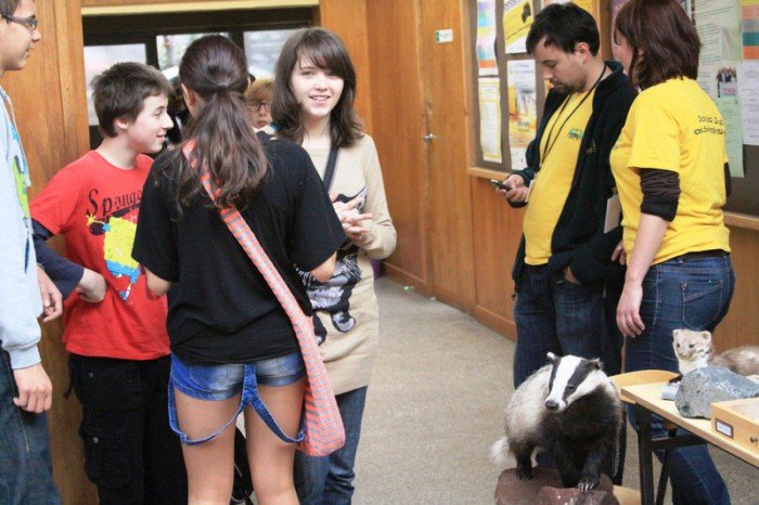 uczniowie-rzemios-tak-dziekowali-pedagogom-foto-48858