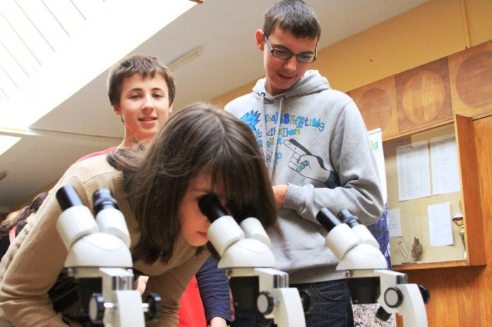 uczniowie-rzemios-tak-dziekowali-pedagogom-foto-48858