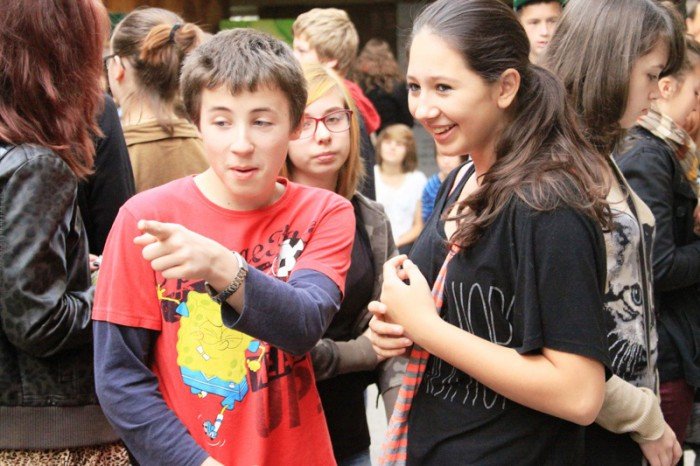 uczniowie-rzemios-tak-dziekowali-pedagogom-foto-48858