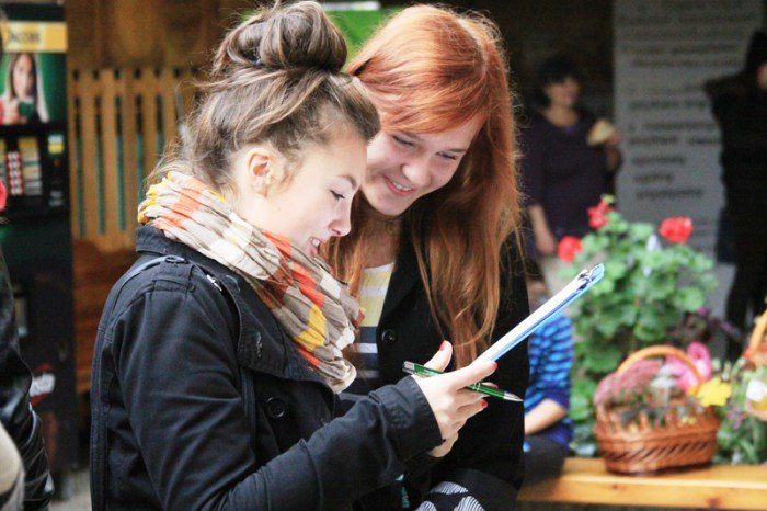 uczniowie-rzemios-tak-dziekowali-pedagogom-foto-48858
