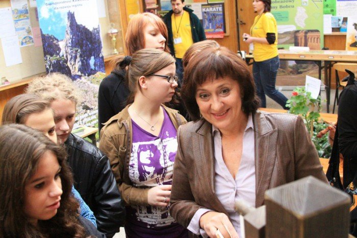 uczniowie-rzemios-tak-dziekowali-pedagogom-foto-48858