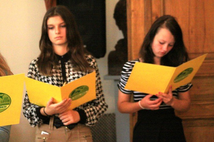 uczniowie-rzemios-tak-dziekowali-pedagogom-foto-48858