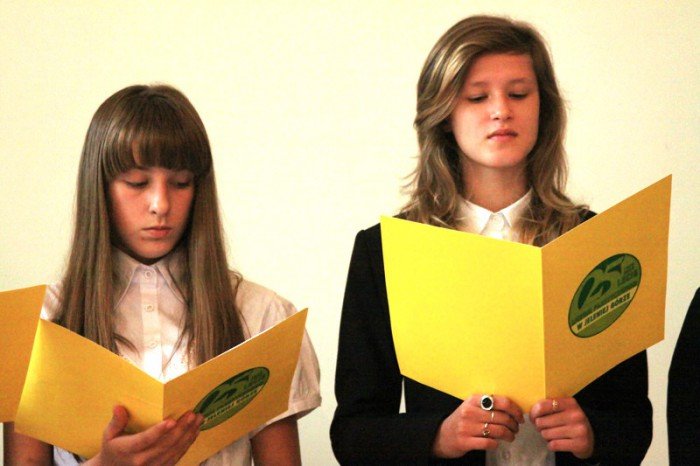 uczniowie-rzemios-tak-dziekowali-pedagogom-foto-48858