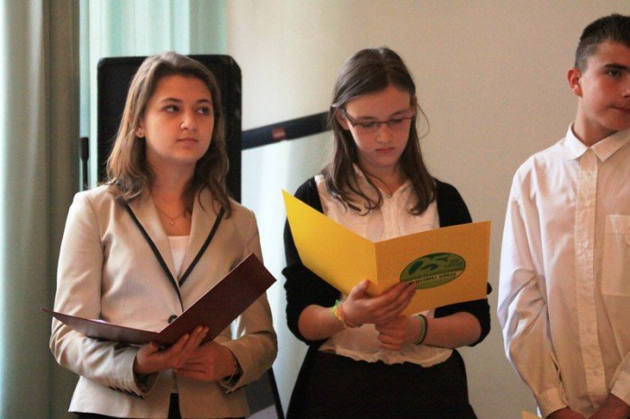 uczniowie-rzemios-tak-dziekowali-pedagogom-foto-48858
