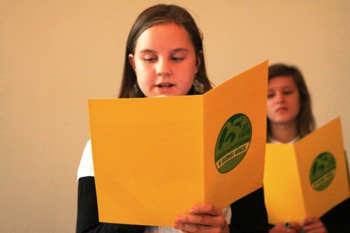 uczniowie-rzemios-tak-dziekowali-pedagogom-foto-48858