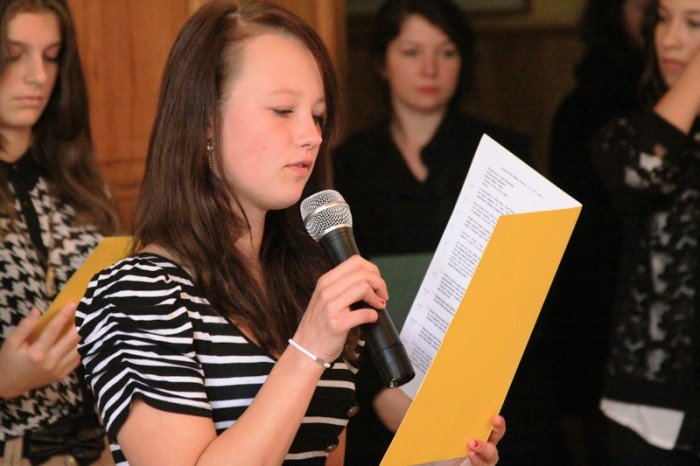 uczniowie-rzemios-tak-dziekowali-pedagogom-foto-48858