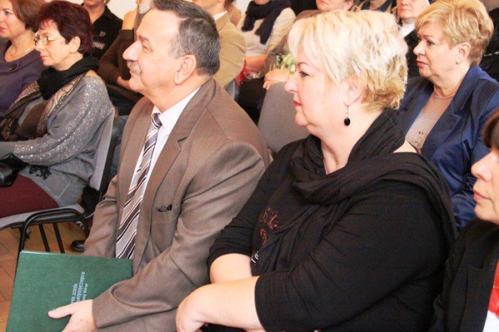uczniowie-rzemios-tak-dziekowali-pedagogom-foto-48858
