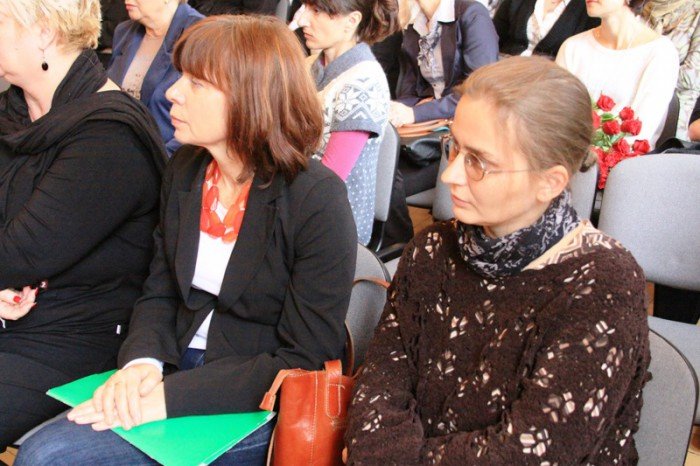 uczniowie-rzemios-tak-dziekowali-pedagogom-foto-48858