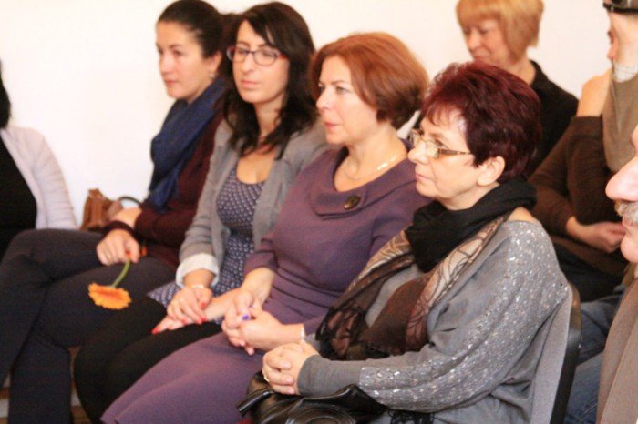 uczniowie-rzemios-tak-dziekowali-pedagogom-foto-48858