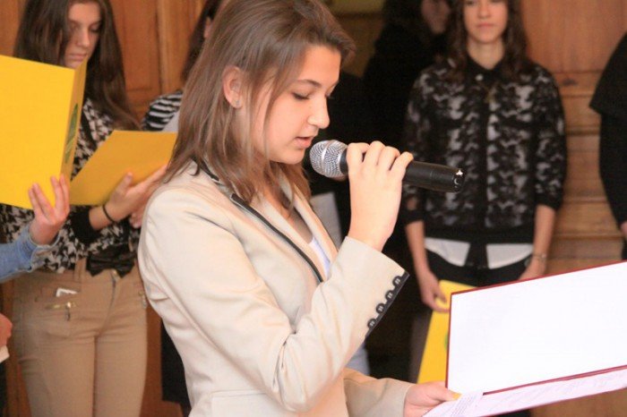 uczniowie-rzemios-tak-dziekowali-pedagogom-foto-48858