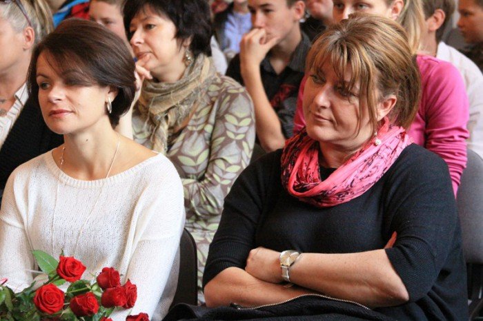 uczniowie-rzemios-tak-dziekowali-pedagogom-foto-48858