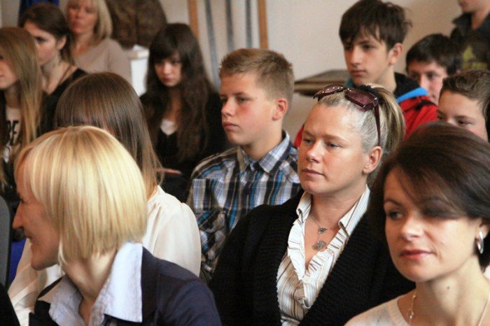 uczniowie-rzemios-tak-dziekowali-pedagogom-foto-48858