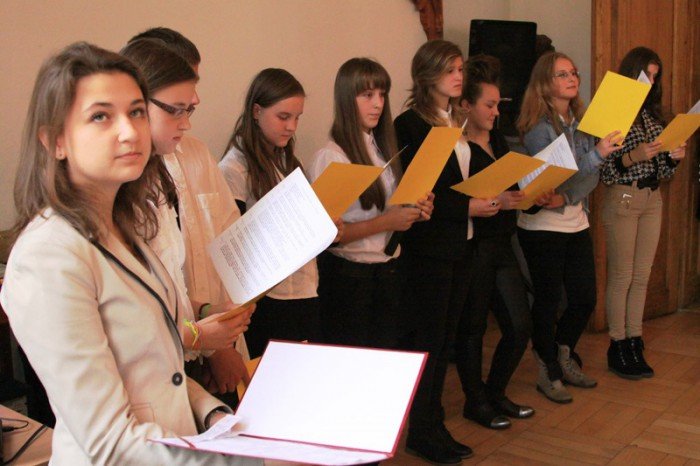 uczniowie-rzemios-tak-dziekowali-pedagogom-foto-48858