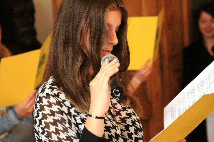 uczniowie-rzemios-tak-dziekowali-pedagogom-foto-48858