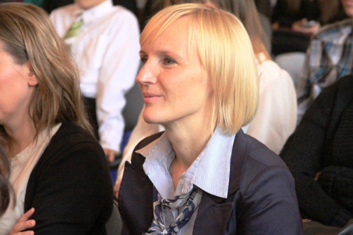 uczniowie-rzemios-tak-dziekowali-pedagogom-foto-48858