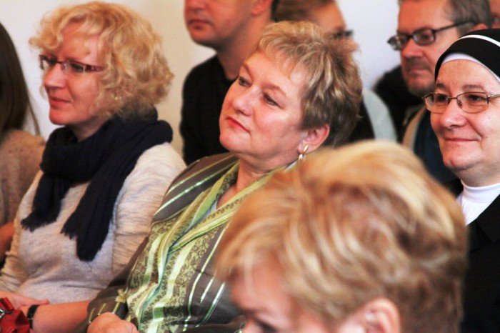 uczniowie-rzemios-tak-dziekowali-pedagogom-foto-48858