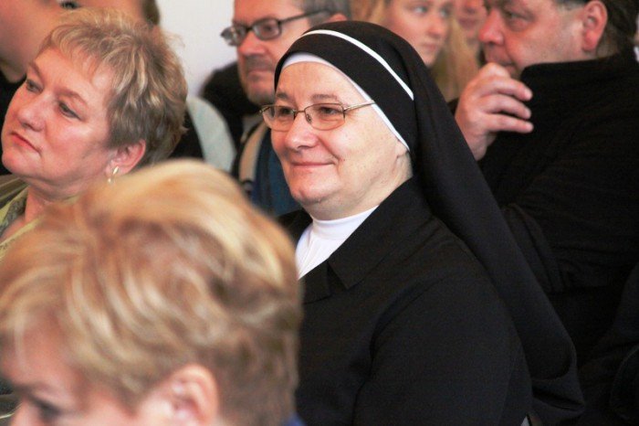 uczniowie-rzemios-tak-dziekowali-pedagogom-foto-48858