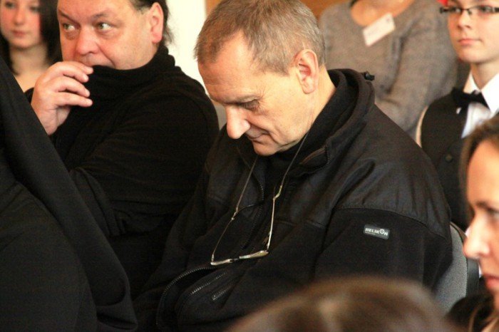 uczniowie-rzemios-tak-dziekowali-pedagogom-foto-48858