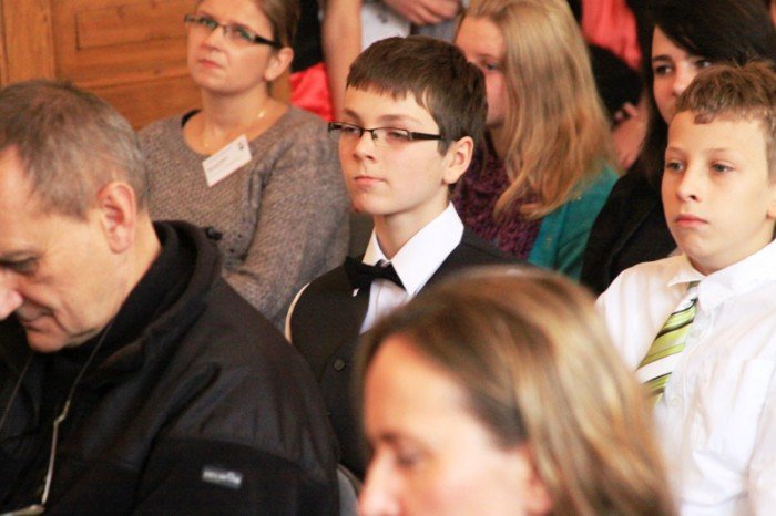 uczniowie-rzemios-tak-dziekowali-pedagogom-foto-48858