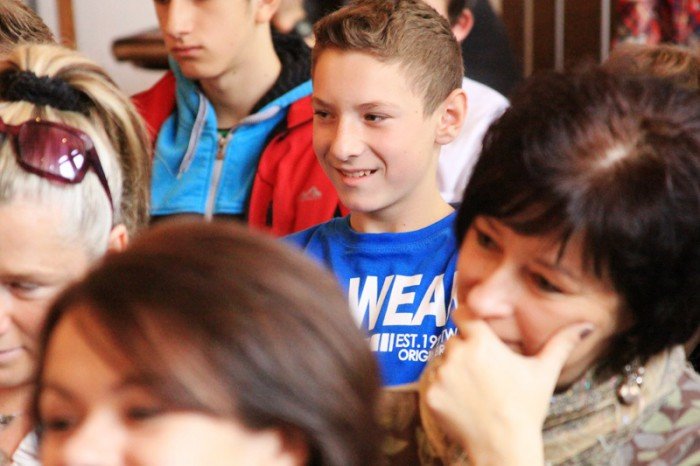 uczniowie-rzemios-tak-dziekowali-pedagogom-foto-48858