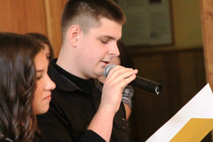uczniowie-rzemios-tak-dziekowali-pedagogom-foto-48858