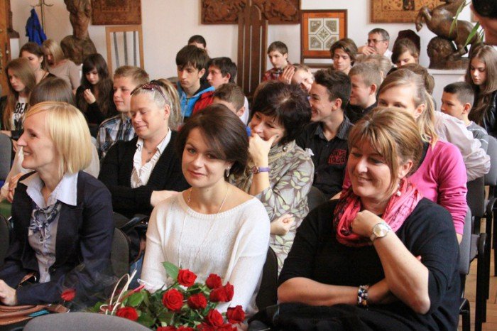 uczniowie-rzemios-tak-dziekowali-pedagogom-foto-48858