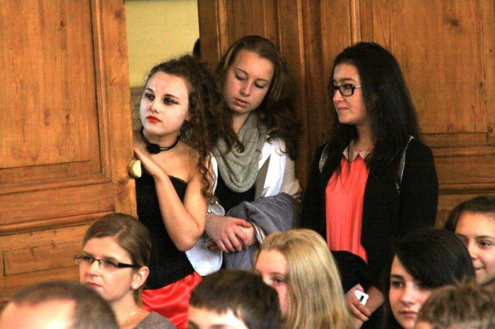 uczniowie-rzemios-tak-dziekowali-pedagogom-foto-48858