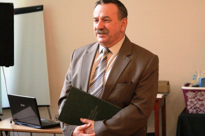 uczniowie-rzemios-tak-dziekowali-pedagogom-foto-48858