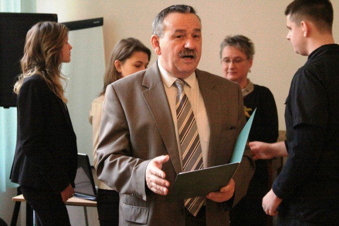 uczniowie-rzemios-tak-dziekowali-pedagogom-foto-48858