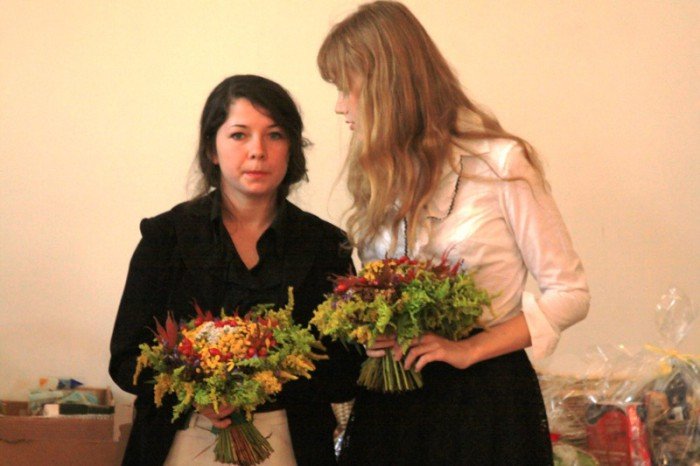 uczniowie-rzemios-tak-dziekowali-pedagogom-foto-48858