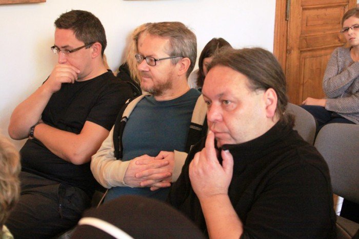 uczniowie-rzemios-tak-dziekowali-pedagogom-foto-48858