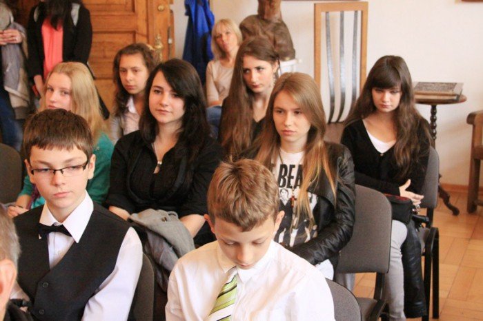 uczniowie-rzemios-tak-dziekowali-pedagogom-foto-48858