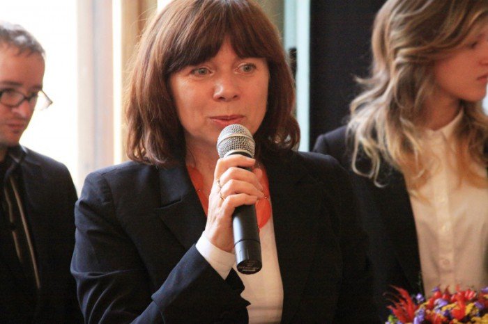 uczniowie-rzemios-tak-dziekowali-pedagogom-foto-48858