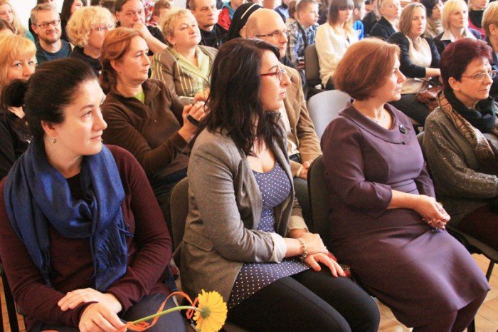 uczniowie-rzemios-tak-dziekowali-pedagogom-foto-48858