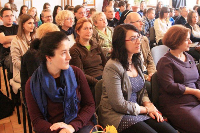 uczniowie-rzemios-tak-dziekowali-pedagogom-foto-48858