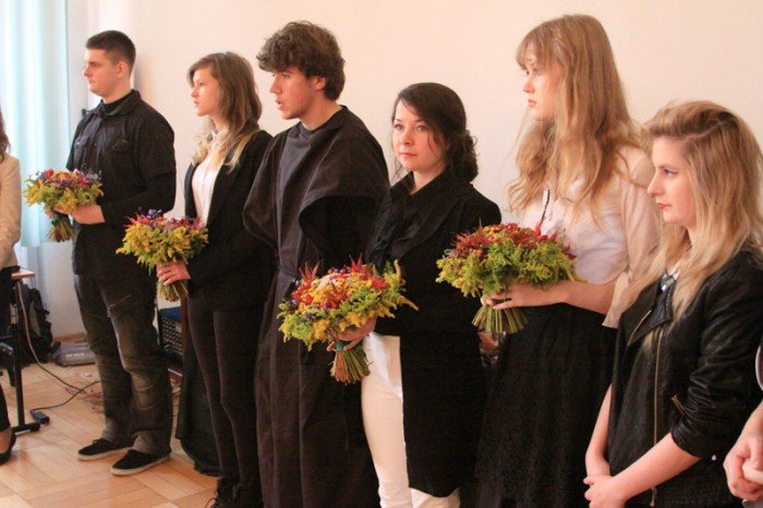 uczniowie-rzemios-tak-dziekowali-pedagogom-foto-48858