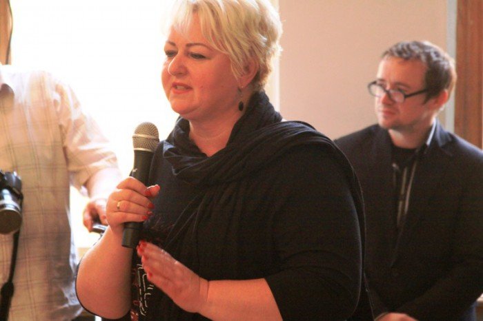 uczniowie-rzemios-tak-dziekowali-pedagogom-foto-48858