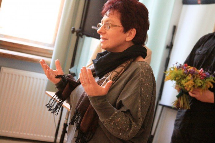 uczniowie-rzemios-tak-dziekowali-pedagogom-foto-48858