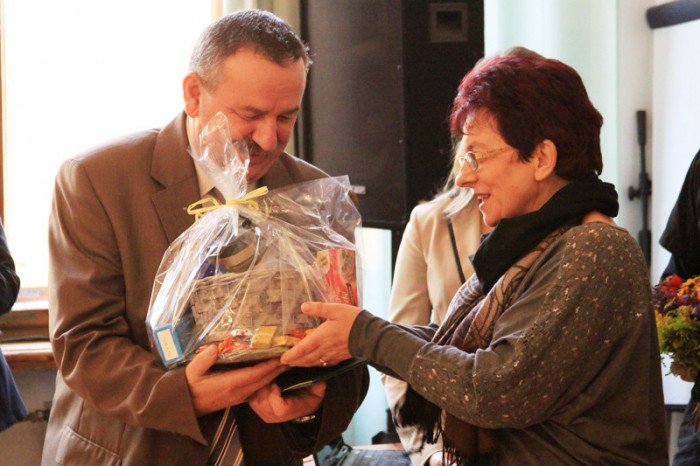 uczniowie-rzemios-tak-dziekowali-pedagogom-foto-48858