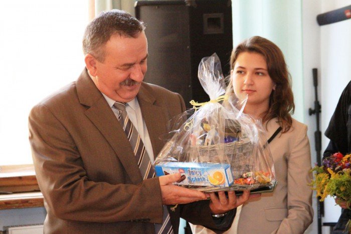 uczniowie-rzemios-tak-dziekowali-pedagogom-foto-48858