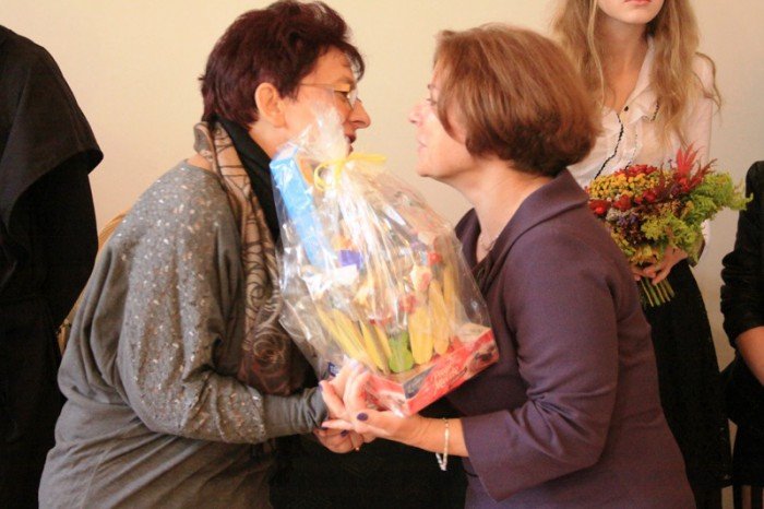 uczniowie-rzemios-tak-dziekowali-pedagogom-foto-48858