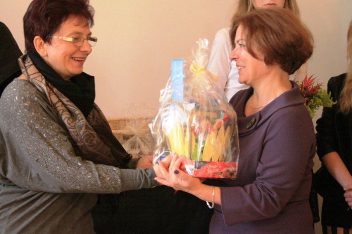 uczniowie-rzemios-tak-dziekowali-pedagogom-foto-48858