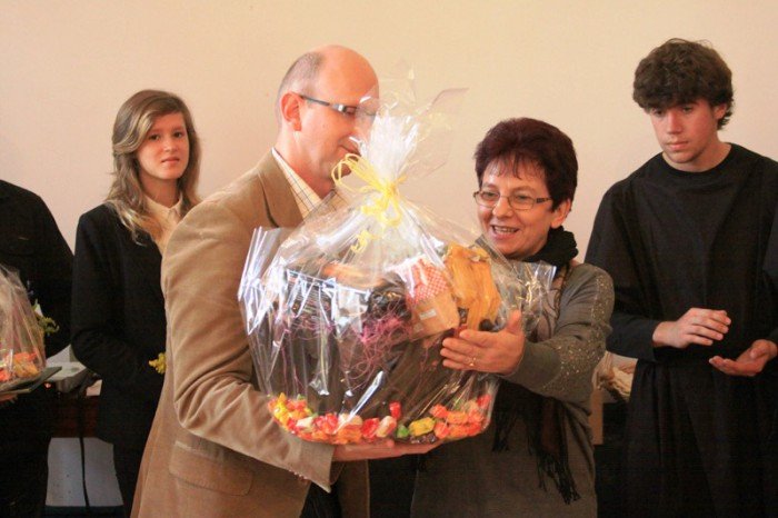 uczniowie-rzemios-tak-dziekowali-pedagogom-foto-48858