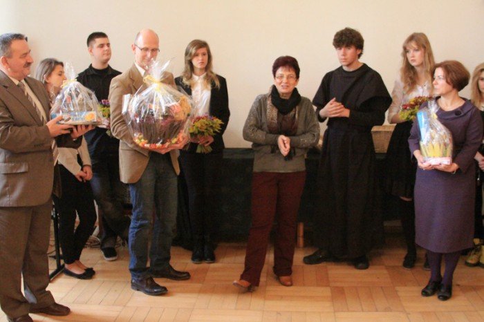 uczniowie-rzemios-tak-dziekowali-pedagogom-foto-48858