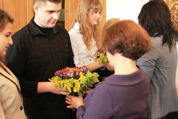 uczniowie-rzemios-tak-dziekowali-pedagogom-foto-48858