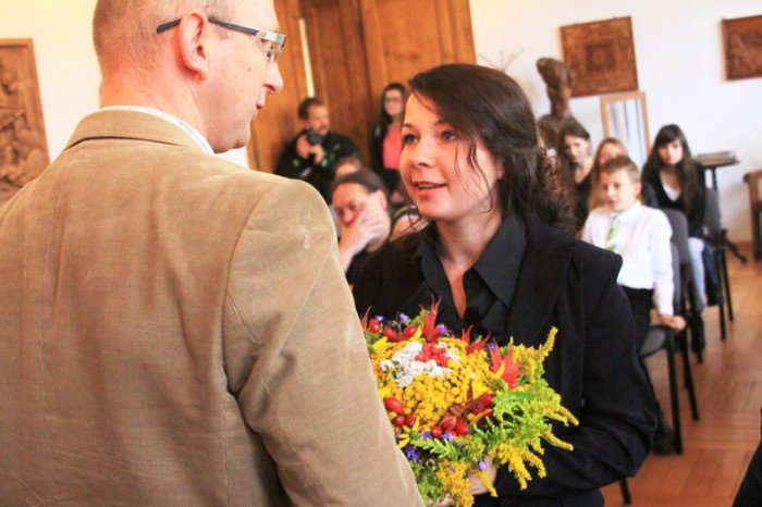 uczniowie-rzemios-tak-dziekowali-pedagogom-foto-48858