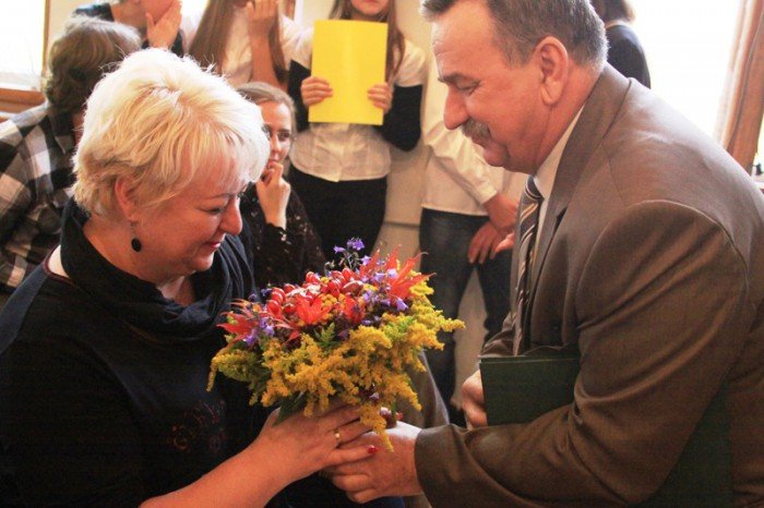 uczniowie-rzemios-tak-dziekowali-pedagogom-foto-48858