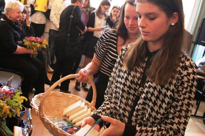 uczniowie-rzemios-tak-dziekowali-pedagogom-foto-48858