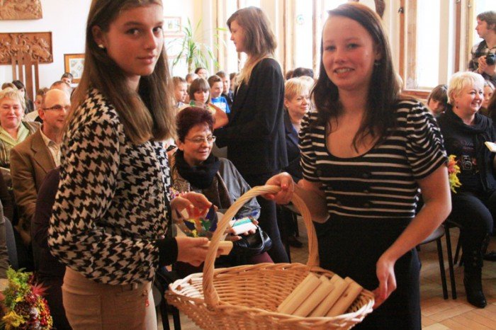 uczniowie-rzemios-tak-dziekowali-pedagogom-foto-48858